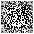 QR code with Wilhite Industries Inc contacts