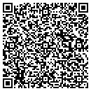 QR code with Splash Construction contacts