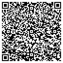 QR code with Mc Clure Associate contacts