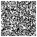 QR code with Gerald D Enlow DDS contacts