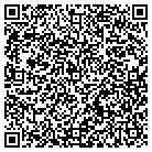 QR code with American Red Ball Ww Movers contacts