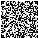 QR code with Richard Wyrick contacts