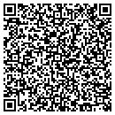 QR code with Worden Group Inc contacts