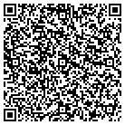 QR code with Mc Pike Siding & Windows contacts