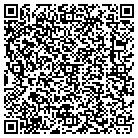QR code with Lawrence C Smith CPA contacts