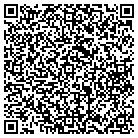 QR code with Indiana Packers Corporation contacts