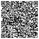 QR code with Alford Automotive Service contacts