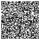 QR code with Freedom Wireless contacts