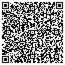 QR code with S & T Reinforcements contacts