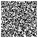 QR code with Strippers Express contacts
