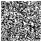 QR code with Poseyville Farm Sales contacts