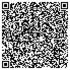 QR code with Total Stabilization Technology contacts