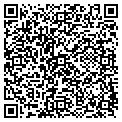 QR code with Afdc contacts