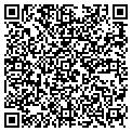 QR code with Sprint contacts