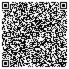 QR code with Spath Interior Design contacts