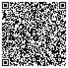 QR code with Industrial Centre Federal CU contacts