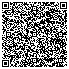 QR code with Beech Grove Bait & Tackle contacts