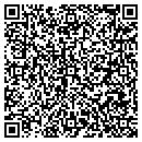 QR code with Joe & Vicky's Place contacts