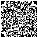 QR code with Archie Massey contacts