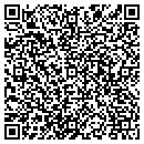 QR code with Gene Beck contacts