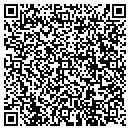 QR code with Doug Romine Trucking contacts