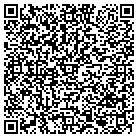 QR code with Commission-Accreditation-Rehab contacts