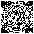 QR code with Herbert Weisman contacts