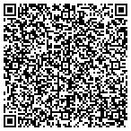 QR code with Agape Counseling & Human Service contacts