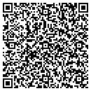 QR code with Mail Boxes Etc contacts