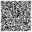 QR code with Mount Clvary Untd Mthdst Chrch contacts