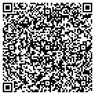 QR code with Purdue Statewide Technology contacts