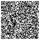 QR code with Diversified Mechanical contacts