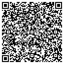 QR code with Nitco contacts