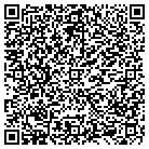 QR code with Johnson Mem Hosp Physical Thpy contacts