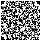 QR code with New Gallery Imports Etc contacts