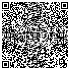 QR code with Fort Wayne City Utilities contacts