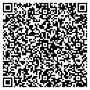 QR code with Al's Soap & Suds contacts