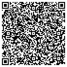 QR code with Background Information Services contacts