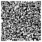 QR code with Frank's Tree Service contacts
