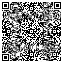 QR code with Roachdale Hardware contacts