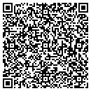 QR code with Coolant Wizard Inc contacts