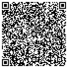 QR code with Cameron Play Care Center contacts