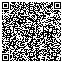 QR code with Olympic Gymnastics contacts