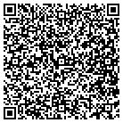 QR code with Grain Processing Corp contacts