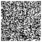 QR code with American Truck Leasing LLC contacts