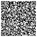 QR code with Bradley Consulting Service contacts