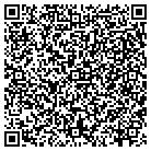 QR code with Ralph Smith Auctions contacts