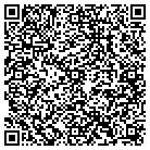 QR code with Wells Wholesale Plants contacts