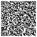 QR code with Hurst & Assoc contacts