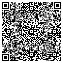 QR code with Biesterfeldt RC contacts